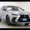 lexus nx 2021 -LEXUS--Lexus NX 6AA-AAZH20--AAZH20-1001631---LEXUS--Lexus NX 6AA-AAZH20--AAZH20-1001631- image 18