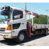 hino ranger 2011 CFJ1523916 image 30
