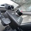 toyota corolla 1999 CFJ1534703 image 13