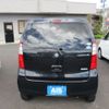 suzuki wagon-r 2016 -SUZUKI--Wagon R DBA-MH34S--MH34S-542555---SUZUKI--Wagon R DBA-MH34S--MH34S-542555- image 3