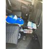 mitsubishi delica-d5 2021 CFJ1736579 image 19