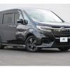honda stepwagon 2021 CFJ1798488 image 12
