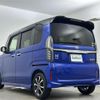 honda n-box 2019 -HONDA--N BOX DBA-JF3--JF3-1198930---HONDA--N BOX DBA-JF3--JF3-1198930- image 24