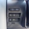 toyota land-cruiser 2023 CFJ1749184 image 36