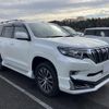 toyota land-cruiser-prado 2020 quick_quick_CBA-TRJ150W_TRJ150-0107226 image 1