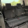 toyota sienta 2022 quick_quick_MXPC10G_MXPC10-1003082 image 10