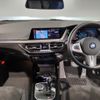 bmw 2-series 2021 -BMW--BMW 2 Series 3DA-7M20--WBA32AM0107G66931---BMW--BMW 2 Series 3DA-7M20--WBA32AM0107G66931- image 2