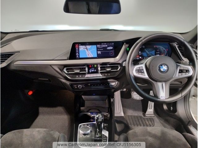 bmw 2-series 2021 -BMW--BMW 2 Series 3DA-7M20--WBA32AM0107G66931---BMW--BMW 2 Series 3DA-7M20--WBA32AM0107G66931- image 2