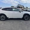 subaru xv 2018 -SUBARU--Subaru XV DBA-GT7--GT7-070242---SUBARU--Subaru XV DBA-GT7--GT7-070242- image 16