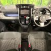 toyota roomy 2020 quick_quick_M910A_M910A-0080667 image 2