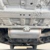 honda stepwagon-spada 2017 quick_quick_RP3_RP3-1118246 image 20