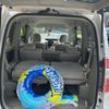 toyota noah 2008 CFJ1539625 image 11