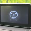 mazda cx-3 2015 quick_quick_DK5FW_DK5FW-118534 image 3