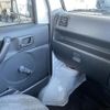 suzuki carry-truck 2012 -SUZUKI--Carry Truck EBD-DA63T--DA63T-807876---SUZUKI--Carry Truck EBD-DA63T--DA63T-807876- image 6