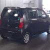suzuki wagon-r 2016 CFJ1640895 image 6