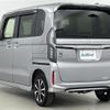 honda n-box 2019 -HONDA--N BOX DBA-JF4--JF4-1044610---HONDA--N BOX DBA-JF4--JF4-1044610- image 15