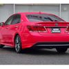 toyota crown 2014 quick_quick_DAA-AWS210_AWS210-6054139 image 10