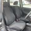 nissan note 2008 -NISSAN--Note DBA-E11--E11-327803---NISSAN--Note DBA-E11--E11-327803- image 18