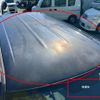 suzuki wagon-r 2014 CFJ1850321 image 11