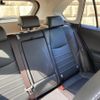 toyota rav4 2020 CFJ1816892 image 6