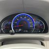 mitsubishi town-box 2016 -MITSUBISHI--Town Box ABA-DS17W--DS17W-101146---MITSUBISHI--Town Box ABA-DS17W--DS17W-101146- image 8