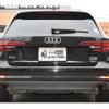 audi a4 2017 CFJ1551073 image 5