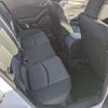 mazda axela 2015 CFJ1637888 image 6