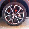 volkswagen t-cross 2020 -VOLKSWAGEN 【岡崎 332ﾉ】--VW T-Cross 3BA-C1DKR--WVGZZZC1ZLY049458---VOLKSWAGEN 【岡崎 332ﾉ】--VW T-Cross 3BA-C1DKR--WVGZZZC1ZLY049458- image 5