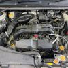 subaru impreza-wagon 2016 -SUBARU--Impreza Wagon DBA-GP3--GP3-031431---SUBARU--Impreza Wagon DBA-GP3--GP3-031431- image 19