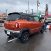 suzuki xbee 2018 -SUZUKI 【名変中 】--XBEE MN71S--130921---SUZUKI 【名変中 】--XBEE MN71S--130921- image 22