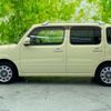 daihatsu mira-cocoa 2012 quick_quick_DBA-L675S_L675S-0118090 image 2