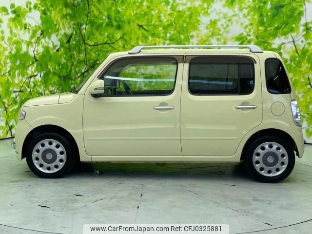 daihatsu mira-cocoa 2012 quick_quick_DBA-L675S_L675S-0118090 image 2