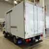 hino dutro 2024 CFJ1578111 image 4