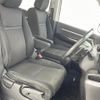 honda stepwagon 2016 -HONDA--Stepwgn DBA-RP3--RP3-1102354---HONDA--Stepwgn DBA-RP3--RP3-1102354- image 18