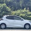 toyota yaris 2024 CFJ1752161 image 20