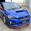 subaru wrx-sti 2015 quick_quick_CBA-VAB_VAB-005600 image 12