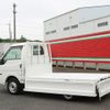 mazda bongo-truck 2014 -MAZDA--Bongo Truck ABF-SKP2T--SKP2T-111652---MAZDA--Bongo Truck ABF-SKP2T--SKP2T-111652- image 14