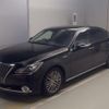 toyota crown-majesta 2015 quick_quick_DAA-GWS214_6008809 image 2