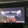 toyota tank 2019 -TOYOTA--Tank DBA-M900A--M900A-0282823---TOYOTA--Tank DBA-M900A--M900A-0282823- image 3