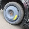 bmw x1 2020 CFJ0962214 image 10