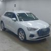 audi q3 2022 quick_quick_3AA-F3DFY_WAUZZZF39N1104424 image 1