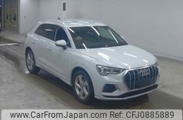 audi q3 2022 quick_quick_3AA-F3DFY_WAUZZZF39N1104424