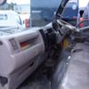 toyota dyna-truck 2009 GOO_NET_EXCHANGE_0580568A30250515W001 image 40