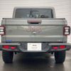 jeep gladiator 2023 CFJ1672638 image 74