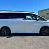 toyota vellfire 2024 -TOYOTA 【札幌 337ﾆ456】--Vellfire TAHA45W--0003066---TOYOTA 【札幌 337ﾆ456】--Vellfire TAHA45W--0003066- image 14