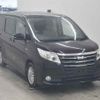 toyota noah undefined -TOYOTA--Noah ZWR80G-0023396---TOYOTA--Noah ZWR80G-0023396- image 1