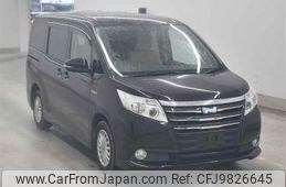 toyota noah undefined -TOYOTA--Noah ZWR80G-0023396---TOYOTA--Noah ZWR80G-0023396-