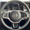 honda n-van 2019 -HONDA--N VAN HBD-JJ1--JJ1-4006781---HONDA--N VAN HBD-JJ1--JJ1-4006781- image 14