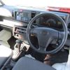 daihatsu hijet-truck 2018 CFJ1795705 image 42