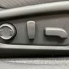 subaru subaru-others 2023 -SUBARU--Crosstrek 5AA-GUE--GUE-015163---SUBARU--Crosstrek 5AA-GUE--GUE-015163- image 11